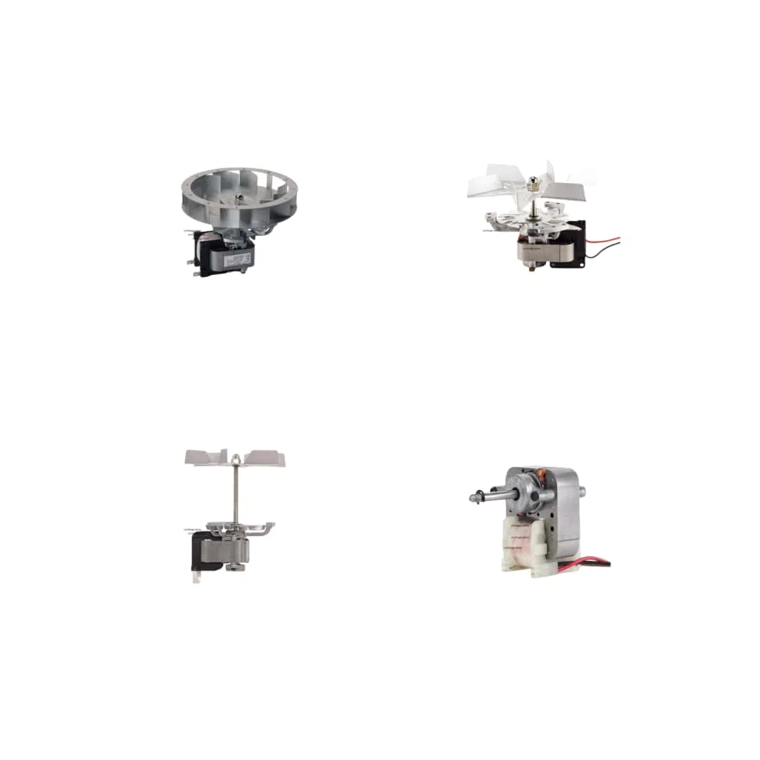 ZS6129-29046/29037/29106/29102 ZS6138-38098/15405 ZS6119-19012/19005/29128/19045 J238-138-13119 J238-11151/7301/075-7122
ZS6129-29046/29037/29106/29102 ZS6138-38098/15405 ZS6119-19012/19005/29128/19045 J238-138-13119 J238-11151/7301/075-7122