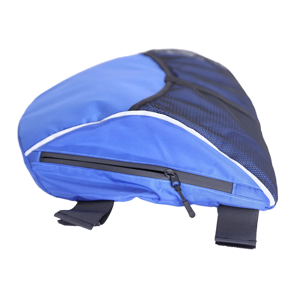 888888888888 e Bag 600D Oxford Водонепроницаемый каяк S 888888888888 Сетчатая сумка-органайзер для весла, надувных лодок, каяков
888888888888 e Bag 600D Oxford Водонепроницаемый каяк S 888888888888 Сетчатая сумка-органайзер для весла, надувных лодок, каяков