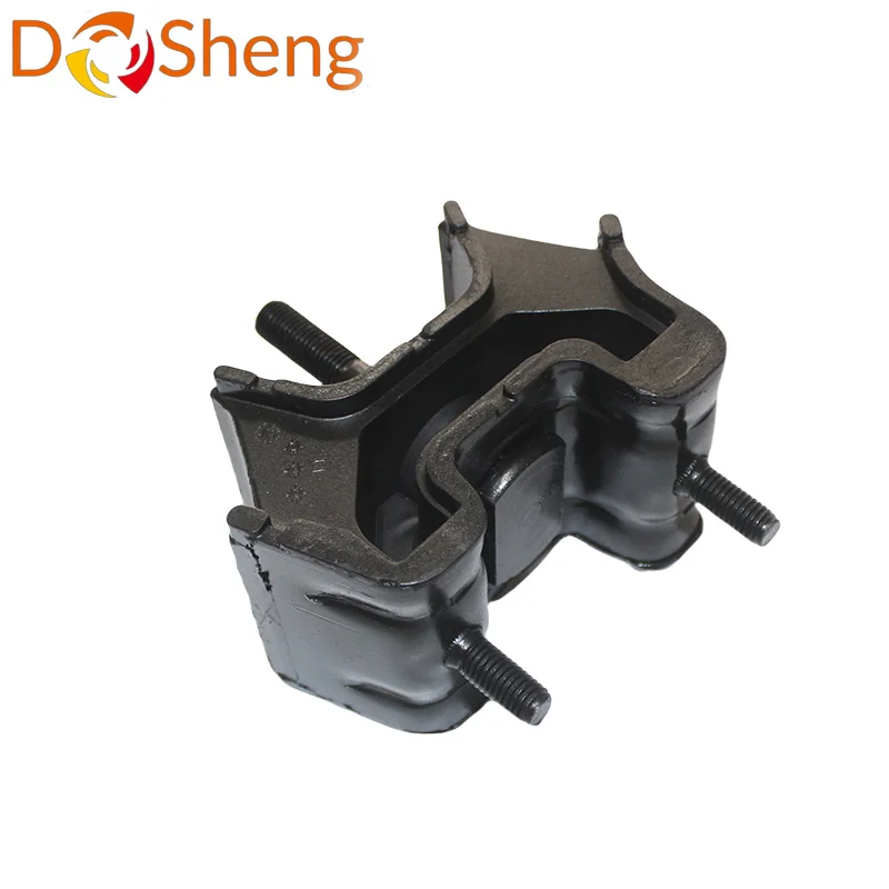 1632400317 1632400217 A1632400217 A1632400317 Engine bracket for Mercedes-Benz M-Class ML500 2002 2003 2004
1632400317 1632400217 A1632400217 A1632400317 Engine bracket for Mercedes-Benz M-Class ML500 2002 2003 2004
