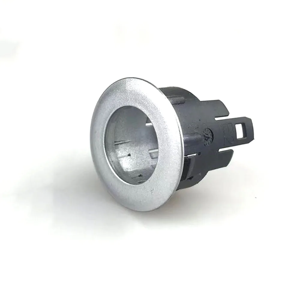 Держатель датчика парковки 39681-TV0-G01 9663821577XT, фиксатор для Citroen C5 C6 Peugeot 307 308 407 Honda Accord 9 Civic Acura
Держатель датчика парковки 39681-TV0-G01 9663821577XT, фиксатор для Citroen C5 C6 Peugeot 307 308 407 Honda Accord 9 Civic Acura