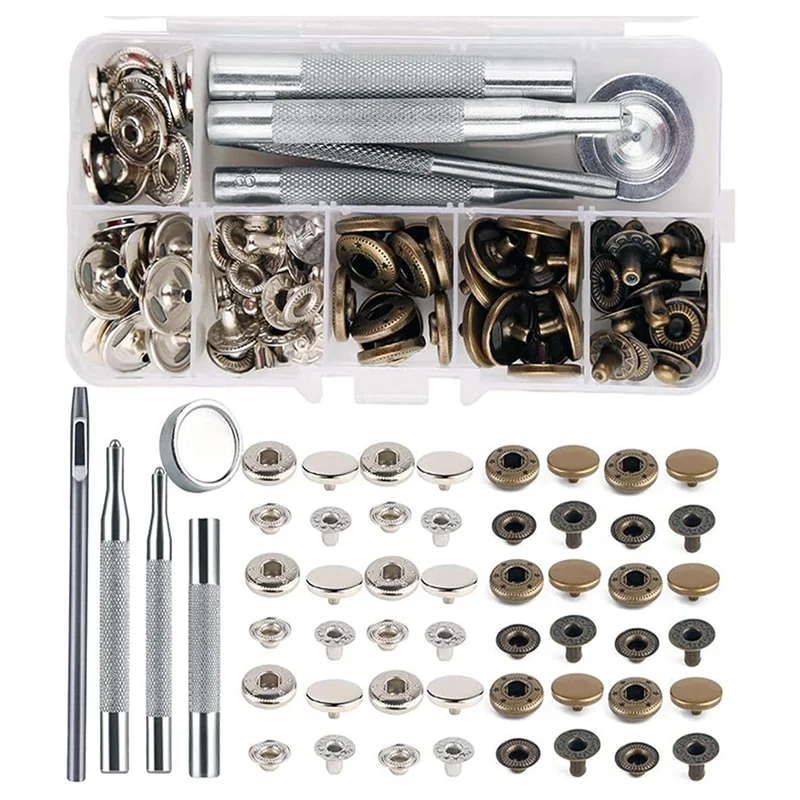 Y42A-Кожаный рабочий набор Кожа, рабочие инструменты для кожи, наборы пробойников, ящик для хранения для пробивания и резки
Y42A-Кожаный рабочий набор Кожа, рабочие инструменты для кожи, наборы пробойников, ящик для хранения для пробивания и резки