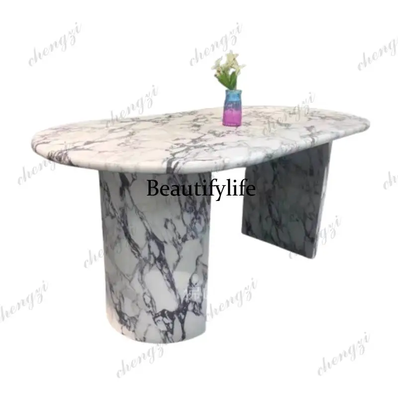 Minimalist Kitchen Dining Table Luxury Japanese Salon Clearance Dining Table Coffee Dinette Mobili Arredamento
Minimalist Kitchen Dining Table Luxury Japanese Salon Clearance Dining Table Coffee Dinette Mobili Arredamento