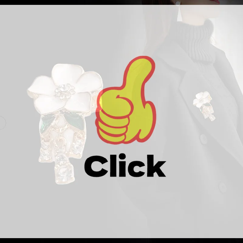 Элегантные белые капельные масляные броши с цветком камелии для женщин, женская темпераментная брошь с кисточкой и стразами, вечерние повседневные украшения
Элегантные белые капельные масляные броши с цветком камелии для женщин, женская темпераментная брошь с кисточкой и стразами, вечерние повседневные украшения