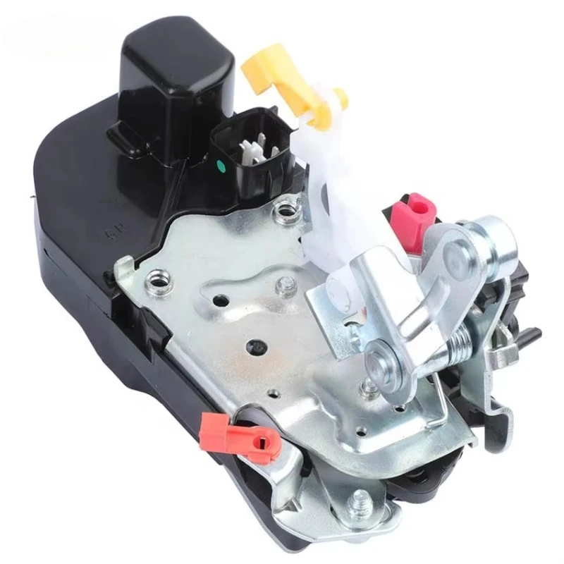 55113380AA Front Right Door Lock Actuator For Jeep Commander Grand Cherokee Passenger Side Latch Motor Auto Parts
55113380AA Front Right Door Lock Actuator For Jeep Commander Grand Cherokee Passenger Side Latch Motor Auto Parts