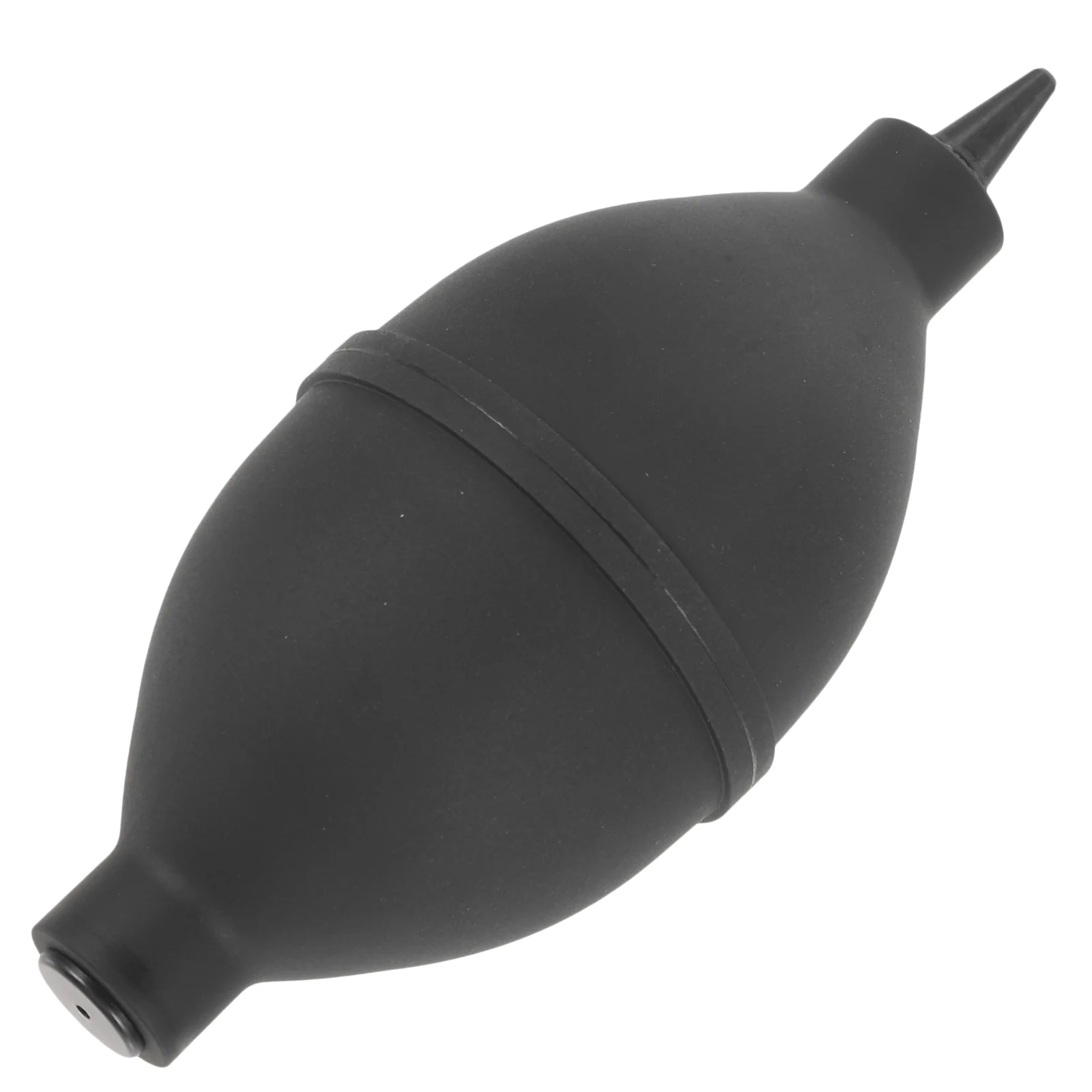 Large Black Short Nozzle Powerful Dust Cleaner for Lens Computer Sensor Cleaning Kit Blowers Multi Meat Plant for Camera
Large Black Short Nozzle Powerful Dust Cleaner for Lens Computer Sensor Cleaning Kit Blowers Multi Meat Plant for Camera