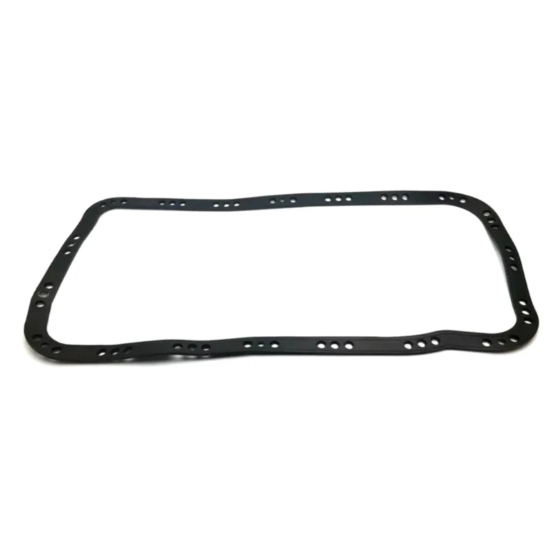 Superior Oil Sump Gasket for 11251P30004 11251PR3000 Engine Sealing & Wear Proof
Superior Oil Sump Gasket for 11251P30004 11251PR3000 Engine Sealing & Wear Proof