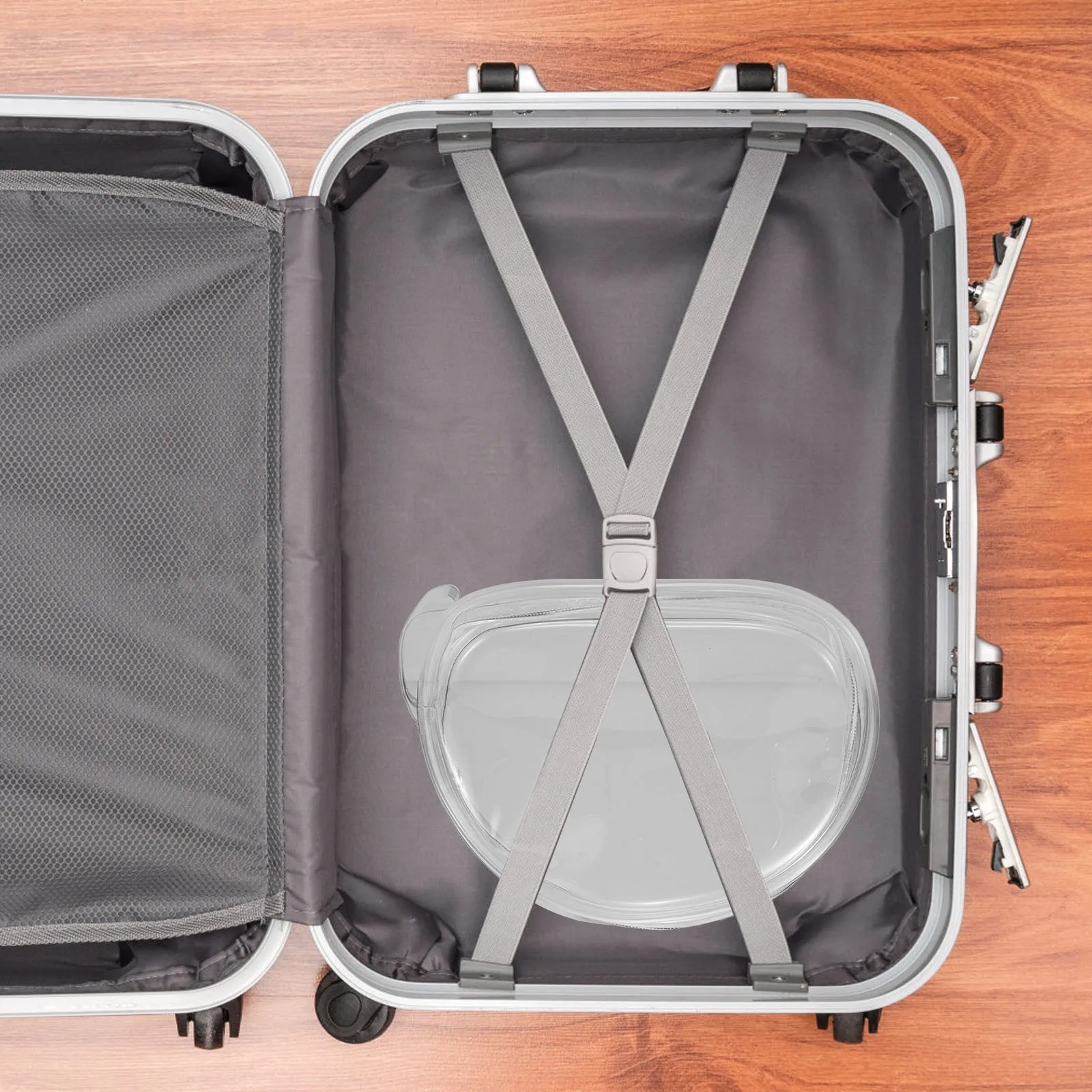 2pcs Bra Storage Box Bag Travel Packing Underwear ganizer Dust Proof Leak Proof Accessories Container
2pcs Bra Storage Box Bag Travel Packing Underwear ganizer Dust Proof Leak Proof Accessories Container