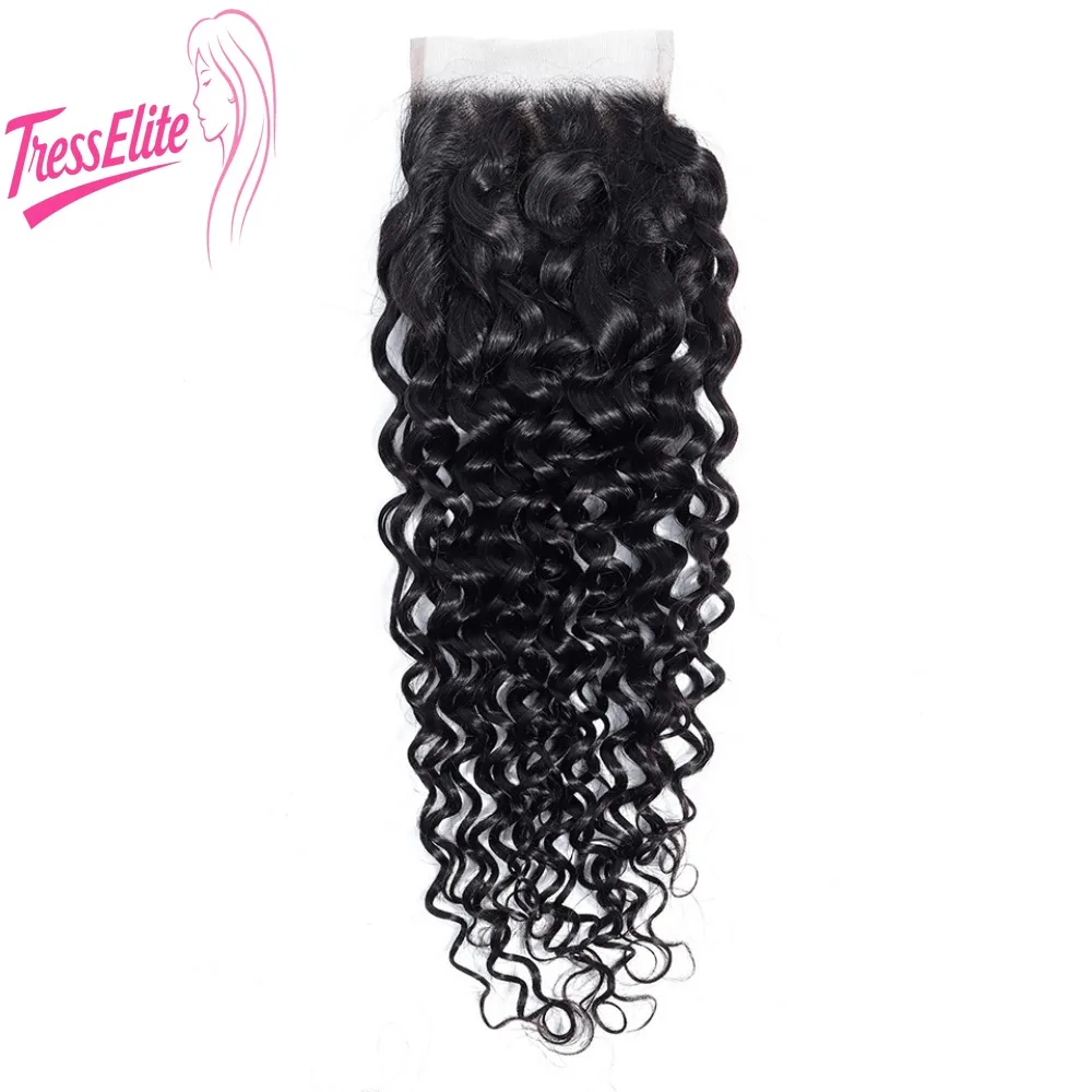 Премиум 5x5 кружевная застежка волна воды 8-22 дюйма натуральный цвет человеческих волос блок полный ручной плетение предварительно выщипанные детские волосы
Премиум 5x5 кружевная застежка волна воды 8-22 дюйма натуральный цвет человеческих волос блок полный ручной плетение предварительно выщипанные детские волосы