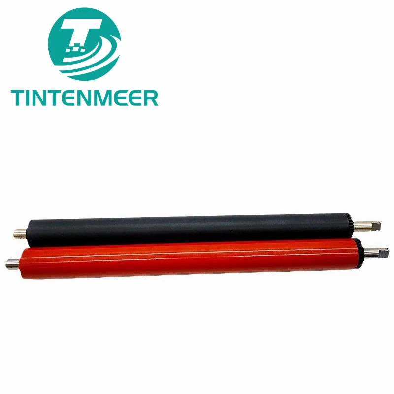 TINTENMEER RM2-5399-000CN RM2-5425-000CN Lower Pressure Fuser Roller Fusing Film For HP 426dw M426fdn M426fdw Printer
TINTENMEER RM2-5399-000CN RM2-5425-000CN Lower Pressure Fuser Roller Fusing Film For HP 426dw M426fdn M426fdw Printer