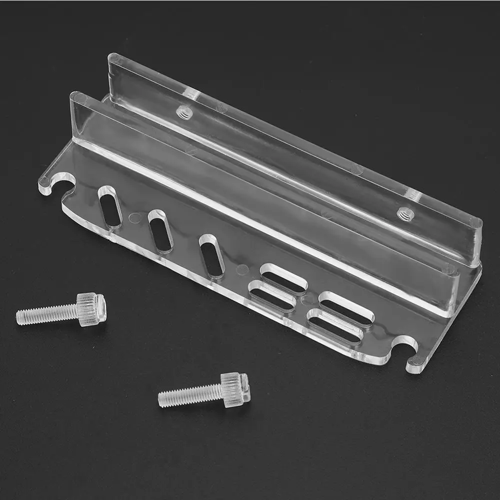 Aquarium Tweezers Scissors Shelf Cleaning Tool Bracket Acrylic Fish Tank Water Plants Tool Set Organizer Storage Holder
Aquarium Tweezers Scissors Shelf Cleaning Tool Bracket Acrylic Fish Tank Water Plants Tool Set Organizer Storage Holder