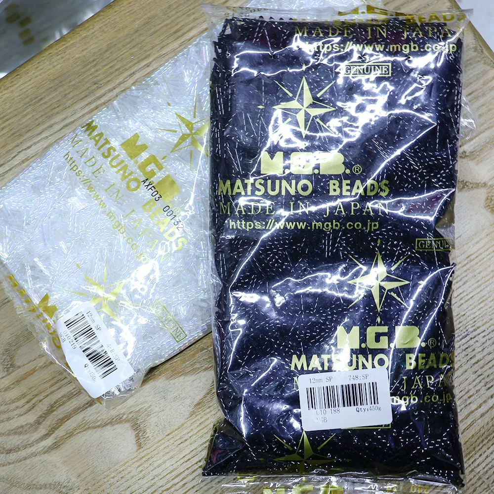 Японские импортные бусины-трубки MGB450g 12 мм, ювелирные аксессуары, для одежды, сережек, всех видов ручной работы своими руками
Японские импортные бусины-трубки MGB450g 12 мм, ювелирные аксессуары, для одежды, сережек, всех видов ручной работы своими руками