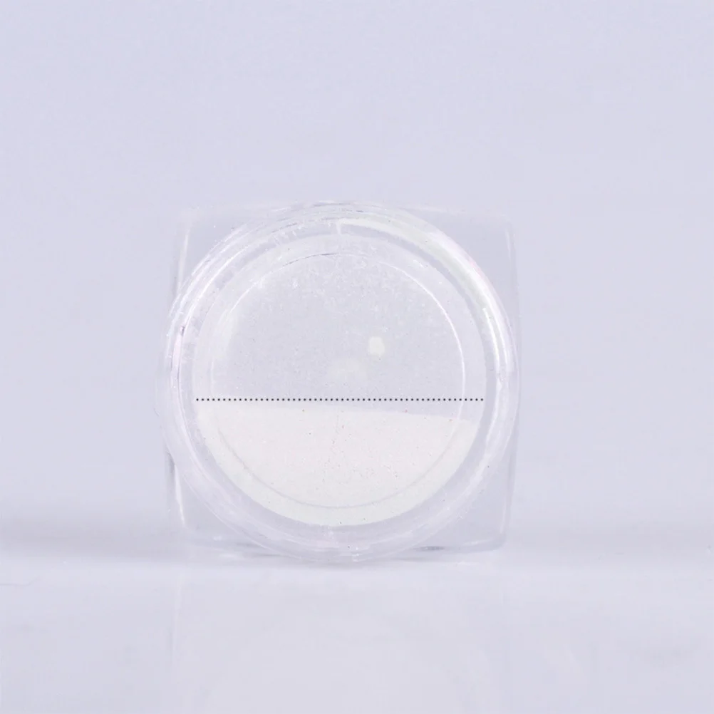 7Pcs Natural Material Safe Nail Art Powder Easy Apply Fashion Personalized Style B01b02b03b04b05b06b07 Nail Art Powder 
7Pcs Natural Material Safe Nail Art Powder Easy Apply Fashion Personalized Style B01b02b03b04b05b06b07 Nail Art Powder