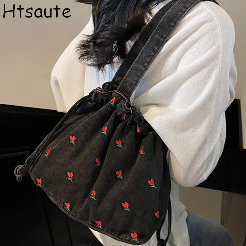 Women Shoulder Crossbody Bags Casual Nylon Single Shoulder Bag Lightweight Printed Buckets Fashion Messenger Handbag Travel
Women Shoulder Crossbody Bags Casual Nylon Single Shoulder Bag Lightweight Printed Buckets Fashion Messenger Handbag Travel