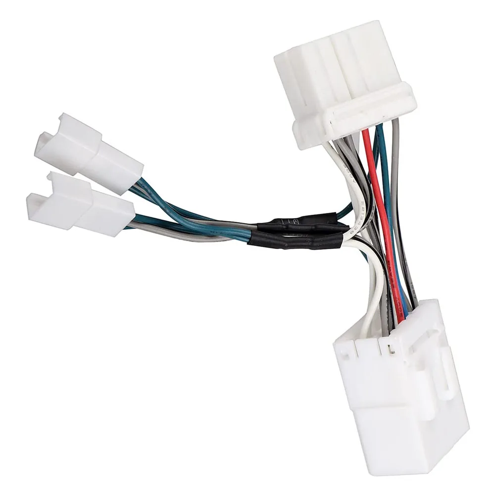Motorcycle Load Equalizer Adapter For Harley-Davidson Electra Glides Road Kings Road Street Glides Dynas Softails Sportsters
Motorcycle Load Equalizer Adapter For Harley-Davidson Electra Glides Road Kings Road Street Glides Dynas Softails Sportsters