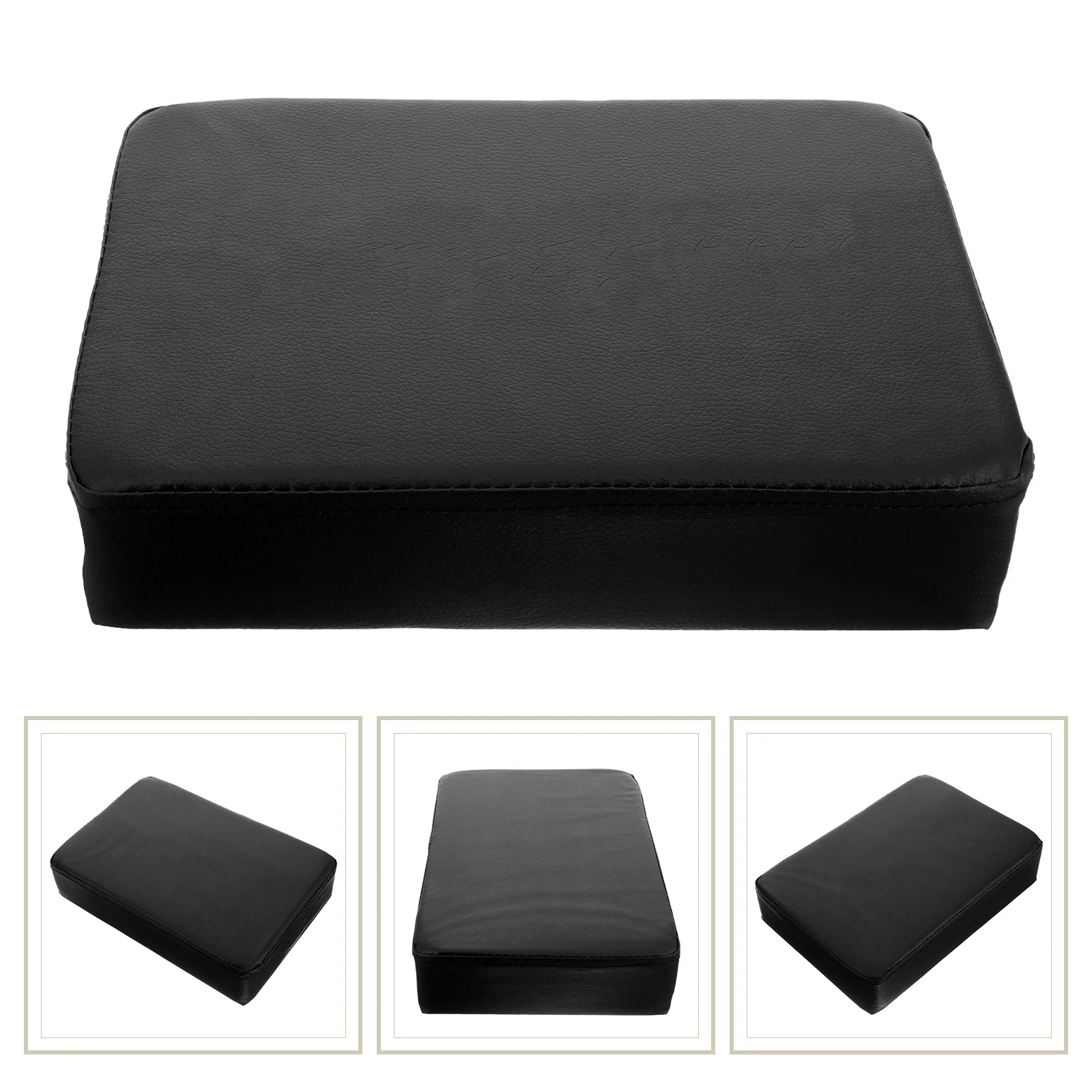 Подлокотник для тату-кресла Удобный коврик для подставки для рук Прочная устойчивая опора для рук, запястья, плеч, ноги
Подлокотник для тату-кресла Удобный коврик для подставки для рук Прочная устойчивая опора для рук, запястья, плеч, ноги