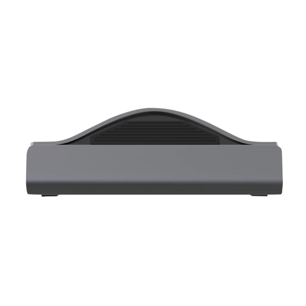 Dock Station Multi-Function Charging Dock SSD Expandable Storage PCIe NVMe Slot for Ayn Odin 2 Portal/Odin 2/Odin 2 Mini Console 
Dock Station Multi-Function Charging Dock SSD Expandable Storage PCIe NVMe Slot for Ayn Odin 2 Portal/Odin 2/Odin 2 Mini Console