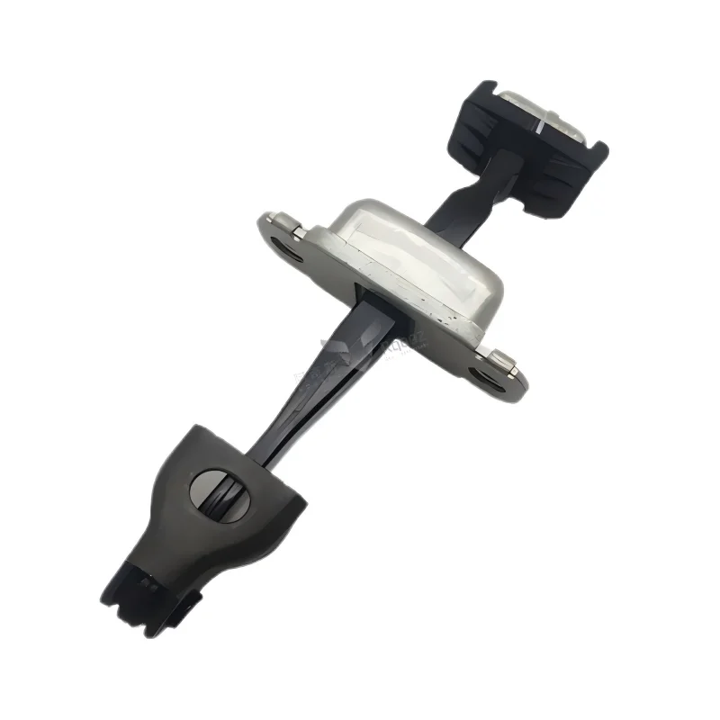 applicable for BYD Hiace07EV corvette07 Qin L plus Destroyer05 series door stopper in 2024
applicable for BYD Hiace07EV corvette07 Qin L plus Destroyer05 series door stopper in 2024