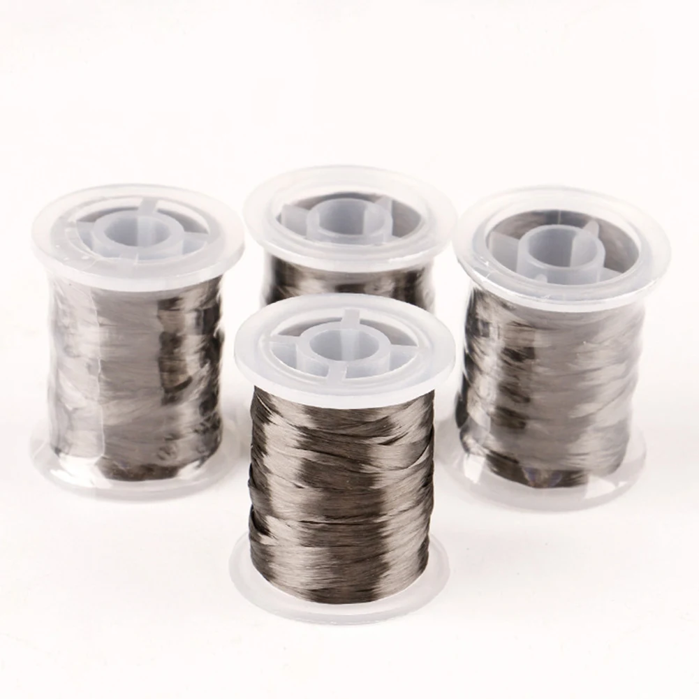 1.5M Fishing Rod Guide Ring Wrapping Line Rod Building Whipping Thread Repairing Line Guide Eyelet Tying Line 3xReel Line Tools
1.5M Fishing Rod Guide Ring Wrapping Line Rod Building Whipping Thread Repairing Line Guide Eyelet Tying Line 3xReel Line Tools