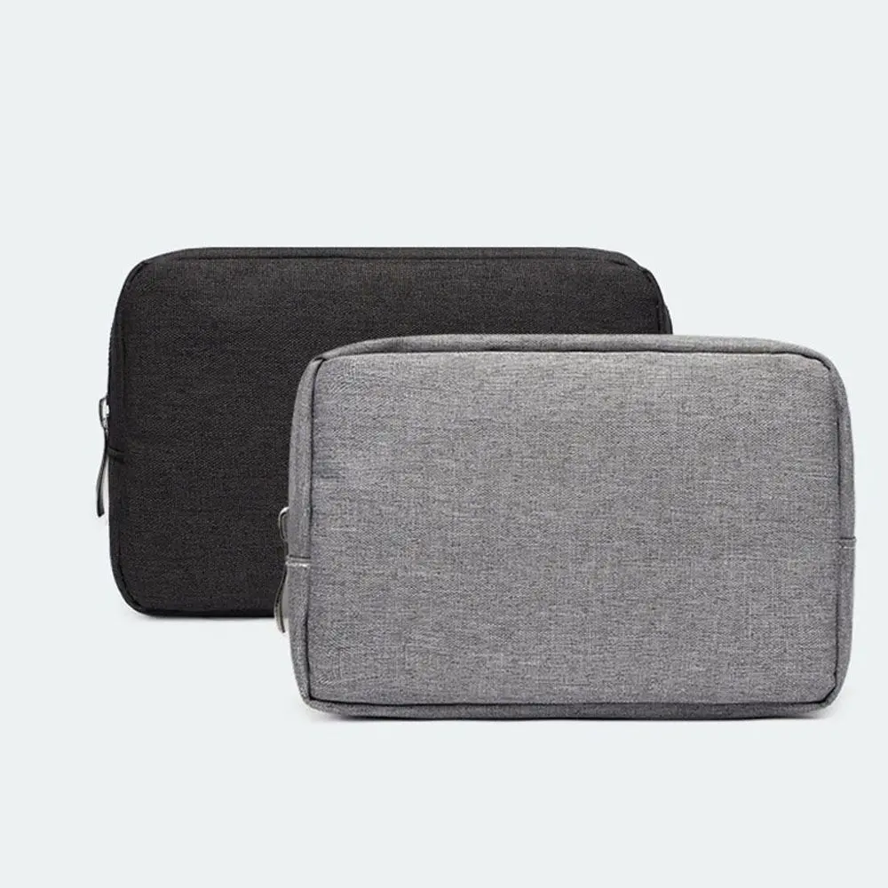 Bags Camping Storage Case Electronic Accessories Travel Kit Cable Organizer Case Cable Holder Bag Portable Organizer Case
Bags Camping Storage Case Electronic Accessories Travel Kit Cable Organizer Case Cable Holder Bag Portable Organizer Case