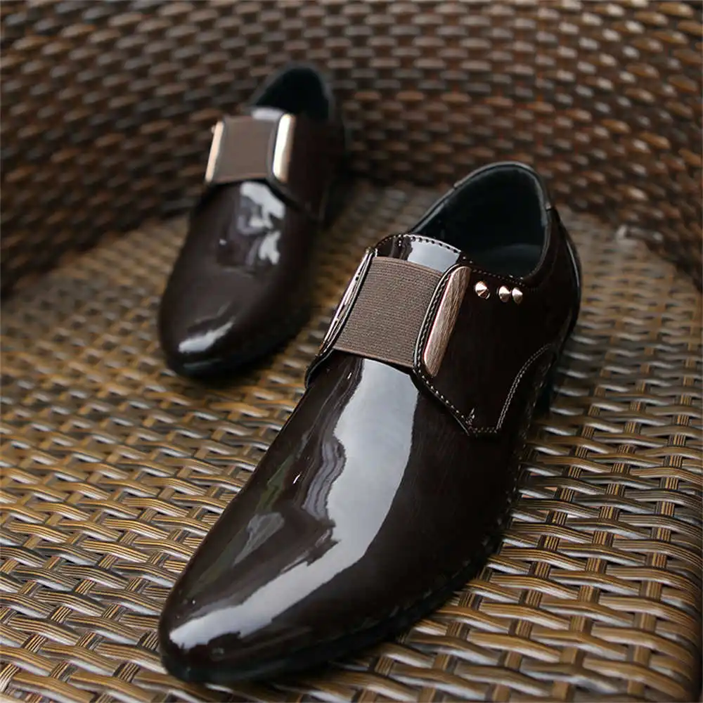 Мужские красные кроссовки Slipon на широком каблуке, обувь для скейтбординга, мужские синие лоферы, спортивные супер уютные кроссовки, приятные товары
Мужские красные кроссовки Slipon на широком каблуке, обувь для скейтбординга, мужские синие лоферы, спортивные супер уютные кроссовки, приятные товары