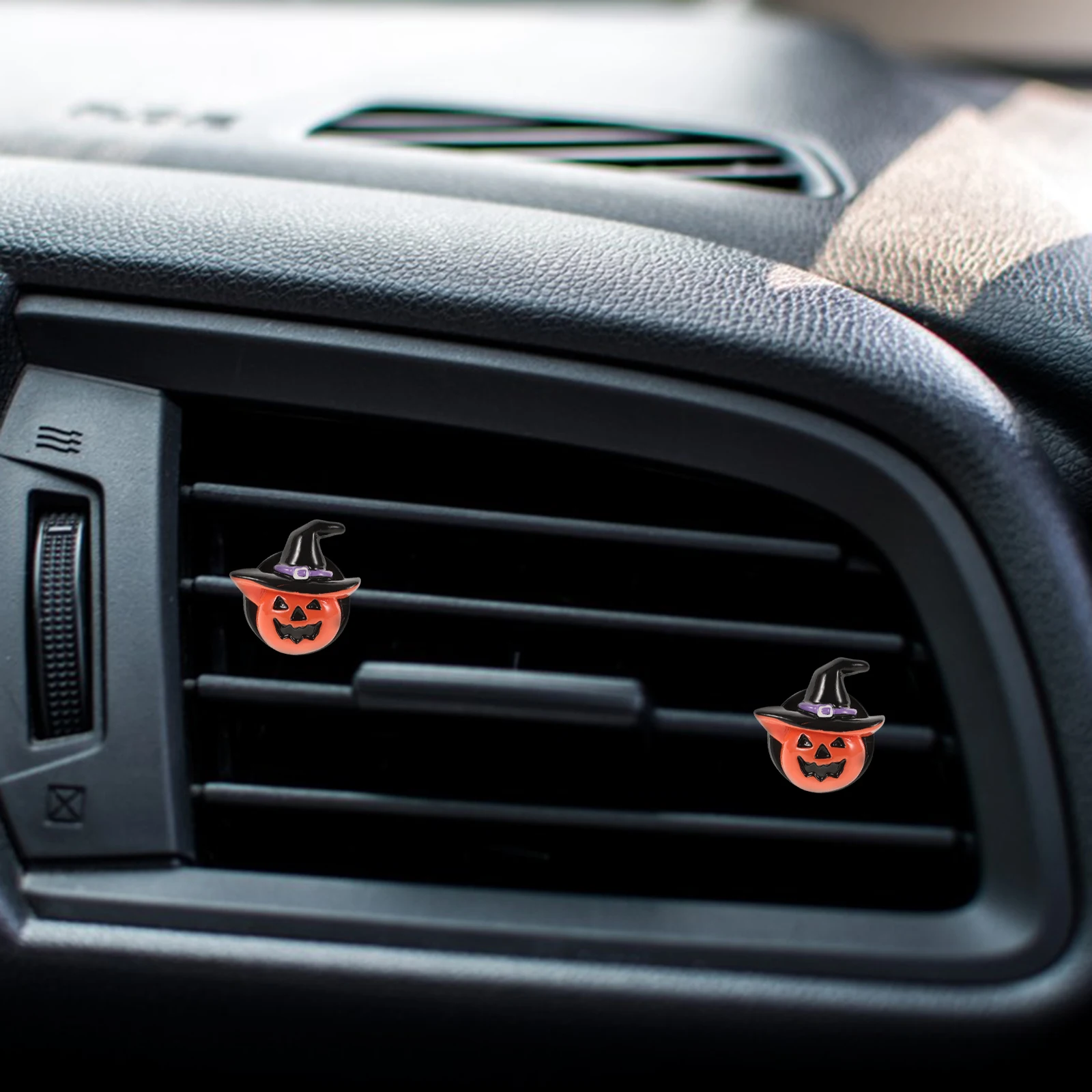 2Pcs Car Perfume Decor Owl Shaped Air Freshener Halloween Resin Accessories for Car Home Office Stable Material
2Pcs Car Perfume Decor Owl Shaped Air Freshener Halloween Resin Accessories for Car Home Office Stable Material
