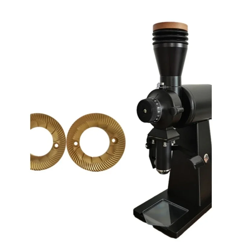 Hand brew, coffee grinder, electric grinder Commercial coffee shop grinder
Hand brew, coffee grinder, electric grinder Commercial coffee shop grinder