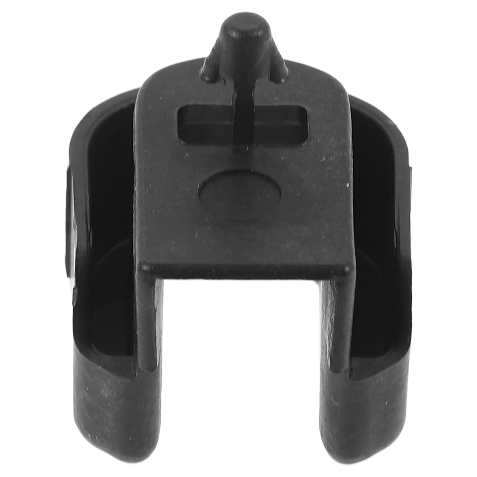 Tailgate Bushing Right Rear Side Replacement Assist Durable Car Door Lifting Support Passenger Side Auto Parts
Tailgate Bushing Right Rear Side Replacement Assist Durable Car Door Lifting Support Passenger Side Auto Parts