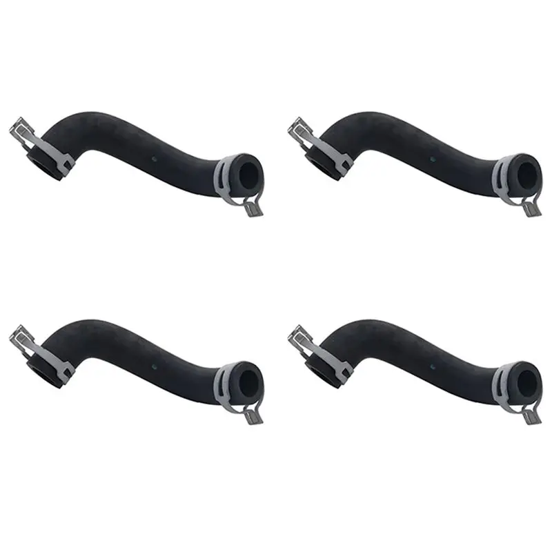 4X 6G9G6758AA 1430644 Car Engine Air Intake Hose Fit For Ford Mondeo 2004-2012 Focus 2005-2013
4X 6G9G6758AA 1430644 Car Engine Air Intake Hose Fit For Ford Mondeo 2004-2012 Focus 2005-2013