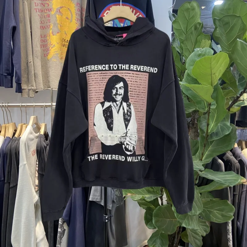 Hooded Sweatirt Embroidered Patchwork ex Casual Sle Cotton Long Sve T-irt Youth Wear Everyday Comfortable Fit
Hooded Sweatirt Embroidered Patchwork ex Casual Sle Cotton Long Sve T-irt Youth Wear Everyday Comfortable Fit