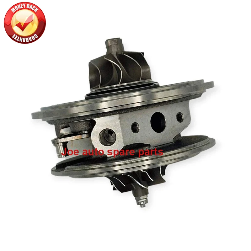 GTC1549V turbo cartridge 785448 03L253010EV core chra for VW Caddy Golf V Passat Alltrack CC Scirocco Sharan Tiguan 2.0 TD
GTC1549V turbo cartridge 785448 03L253010EV core chra for VW Caddy Golf V Passat Alltrack CC Scirocco Sharan Tiguan 2.0 TD