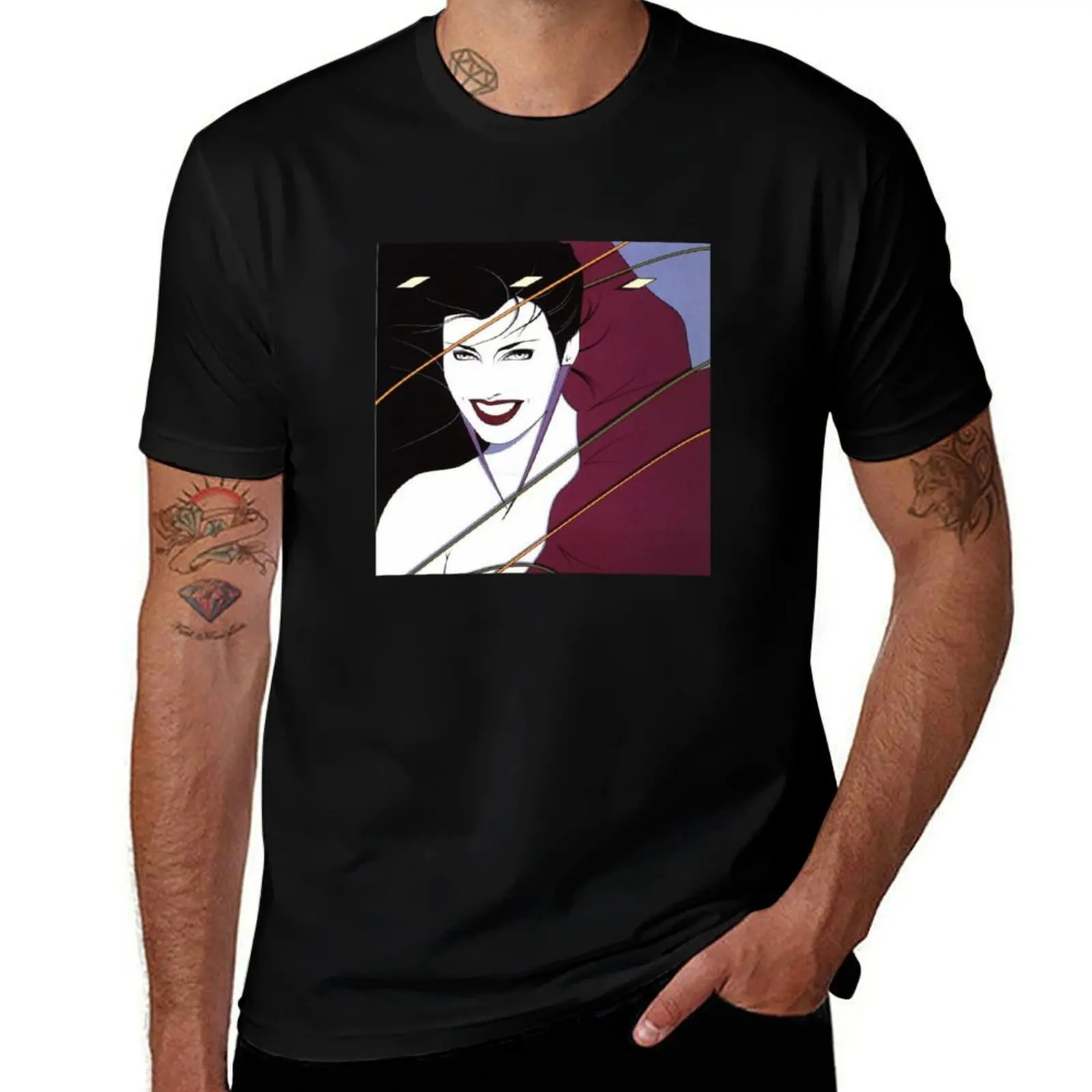 Rio T-Shirt T-Shirt luxury designer custom t shirt new gifts and t-shirts mens vintage t shirts
Rio T-Shirt T-Shirt luxury designer custom t shirt new gifts and t-shirts mens vintage t shirts