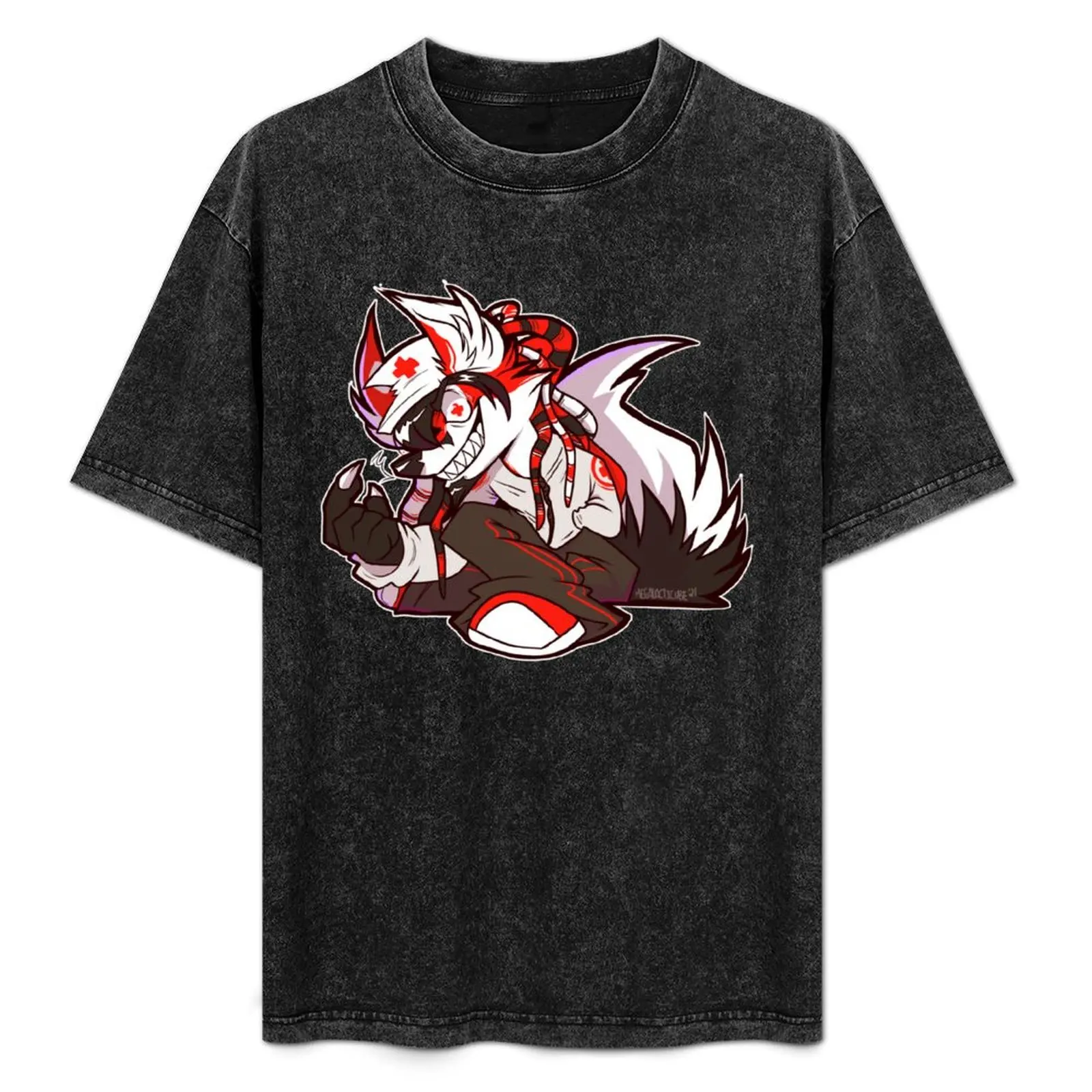 RENARD QUEENSTON T-Shirt Minimal Art Print T-Shirt
RENARD QUEENSTON T-Shirt Minimal Art Print T-Shirt