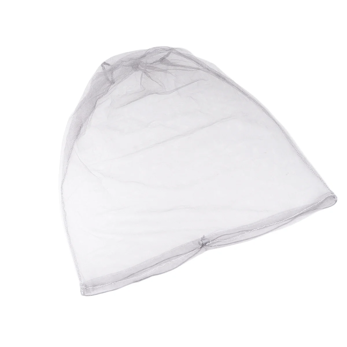 Anti-Insect Hat Mesh Head Face Protector Lightweight Outdoor Cap For Camping Fishing Hiking Hunting Travel Garden Mesh Cap
Anti-Insect Hat Mesh Head Face Protector Lightweight Outdoor Cap For Camping Fishing Hiking Hunting Travel Garden Mesh Cap