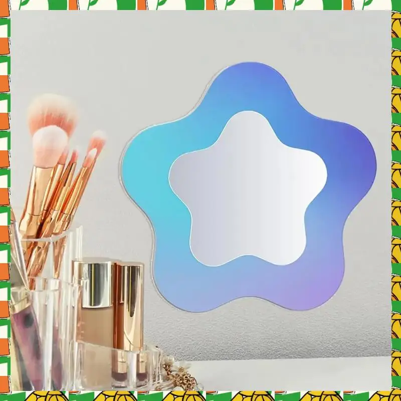 Professional Tool School Locker Mirrors Acrylic Locker Mirrors With Magnetic Backing Locker Accessories Mirrors Personal Makeup
Professional Tool School Locker Mirrors Acrylic Locker Mirrors With Magnetic Backing Locker Accessories Mirrors Personal Makeup