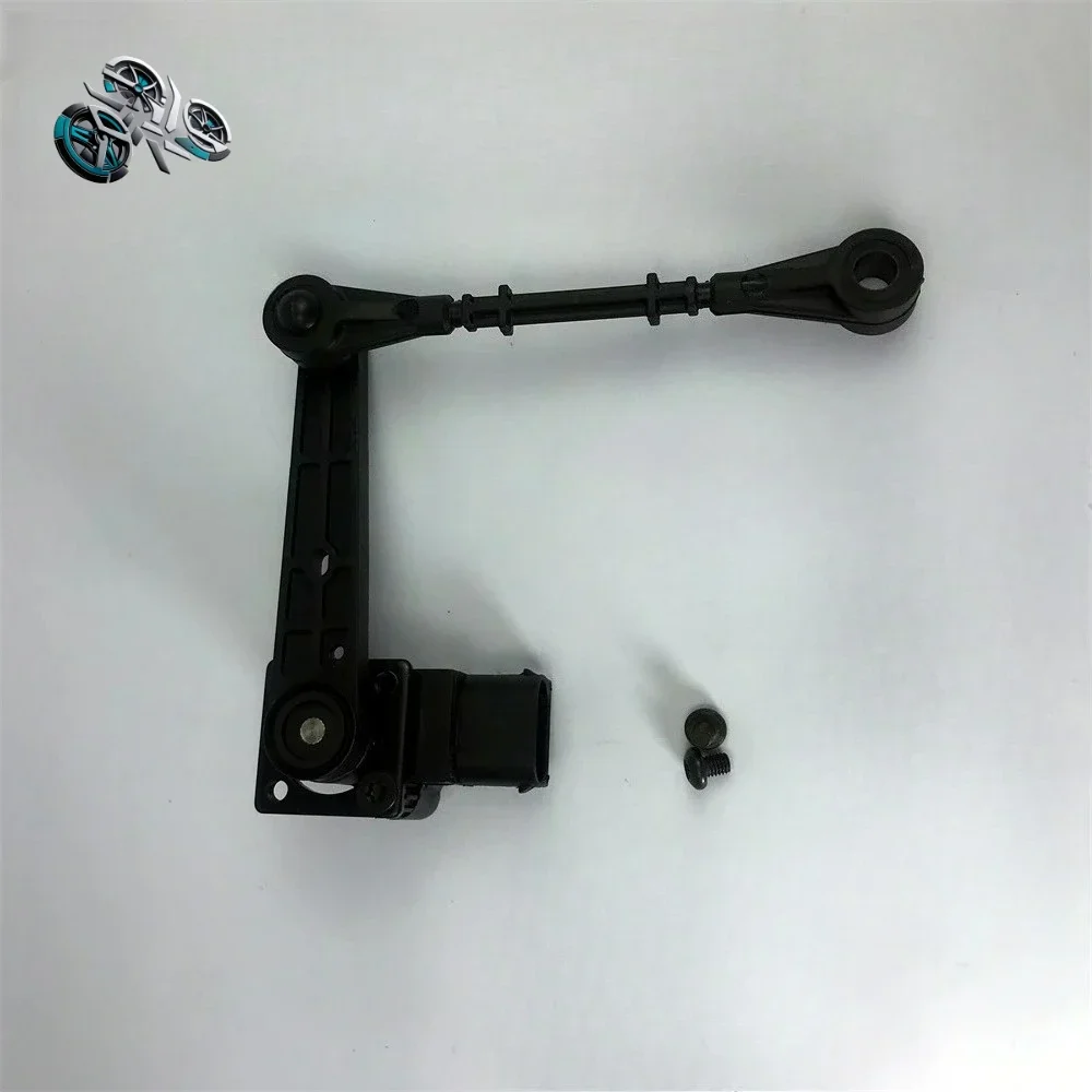 RQH500051 Front Left Suspension Height Sensor for Land Rover Discovery 3 (2004-2009) & Range Rover Sport L320
RQH500051 Front Left Suspension Height Sensor for Land Rover Discovery 3 (2004-2009) & Range Rover Sport L320