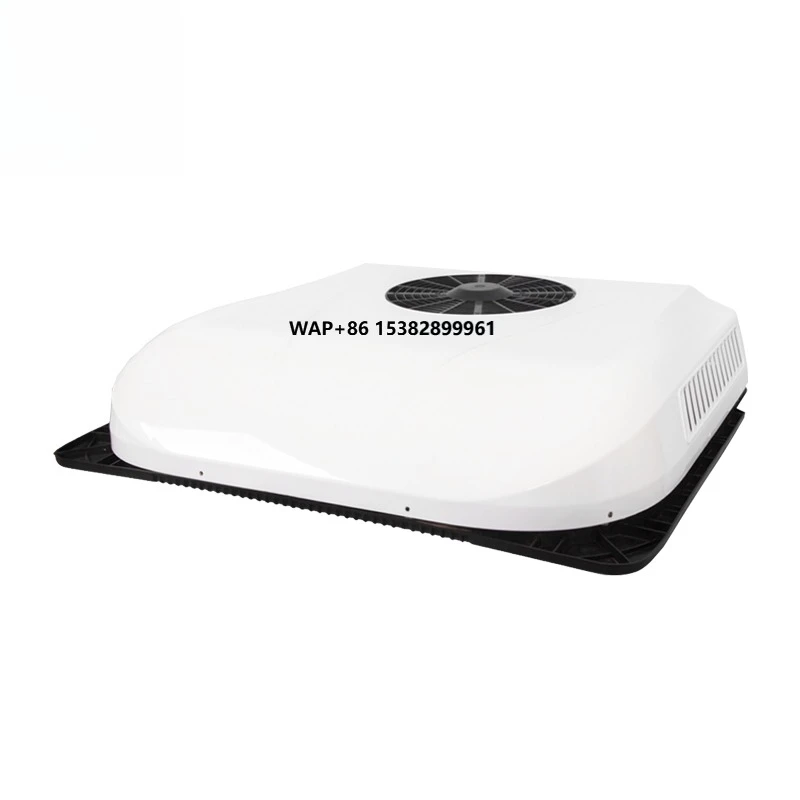 Factory Direct Sales Parking A/C 12 Volt 24V Truck air Conditioner Electric Car Air Conditioning System RV air Cooler for Cars
Factory Direct Sales Parking A/C 12 Volt 24V Truck air Conditioner Electric Car Air Conditioning System RV air Cooler for Cars