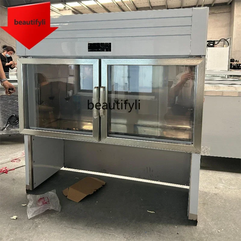 A61 lt Countertop refrigerated refrigerator Wall-mounted freezer Split refrigerator Commercial double temperature freezer 
A61 lt Countertop refrigerated refrigerator Wall-mounted freezer Split refrigerator Commercial double temperature freezer