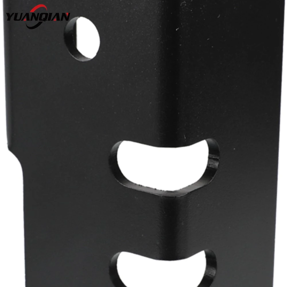 SV 650 ABS Motorcycle Side Radiator Grille Cover Guard Protector For SUZUKI SV650X SV650 ABS (WCX0) WCX1 2018 2019 2020 2021
SV 650 ABS Motorcycle Side Radiator Grille Cover Guard Protector For SUZUKI SV650X SV650 ABS (WCX0) WCX1 2018 2019 2020 2021