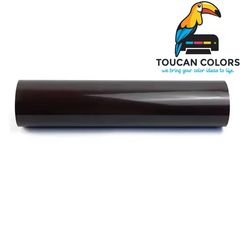 D074-4197 8110 Fuser Film Sleeve for Ricoh Pro 8100EX 8100EXe 8100s 8100se 8110e 8110s 8110se 8120e 8120s 8120se
D074-4197 8110 Fuser Film Sleeve for Ricoh Pro 8100EX 8100EXe 8100s 8100se 8110e 8110s 8110se 8120e 8120s 8120se