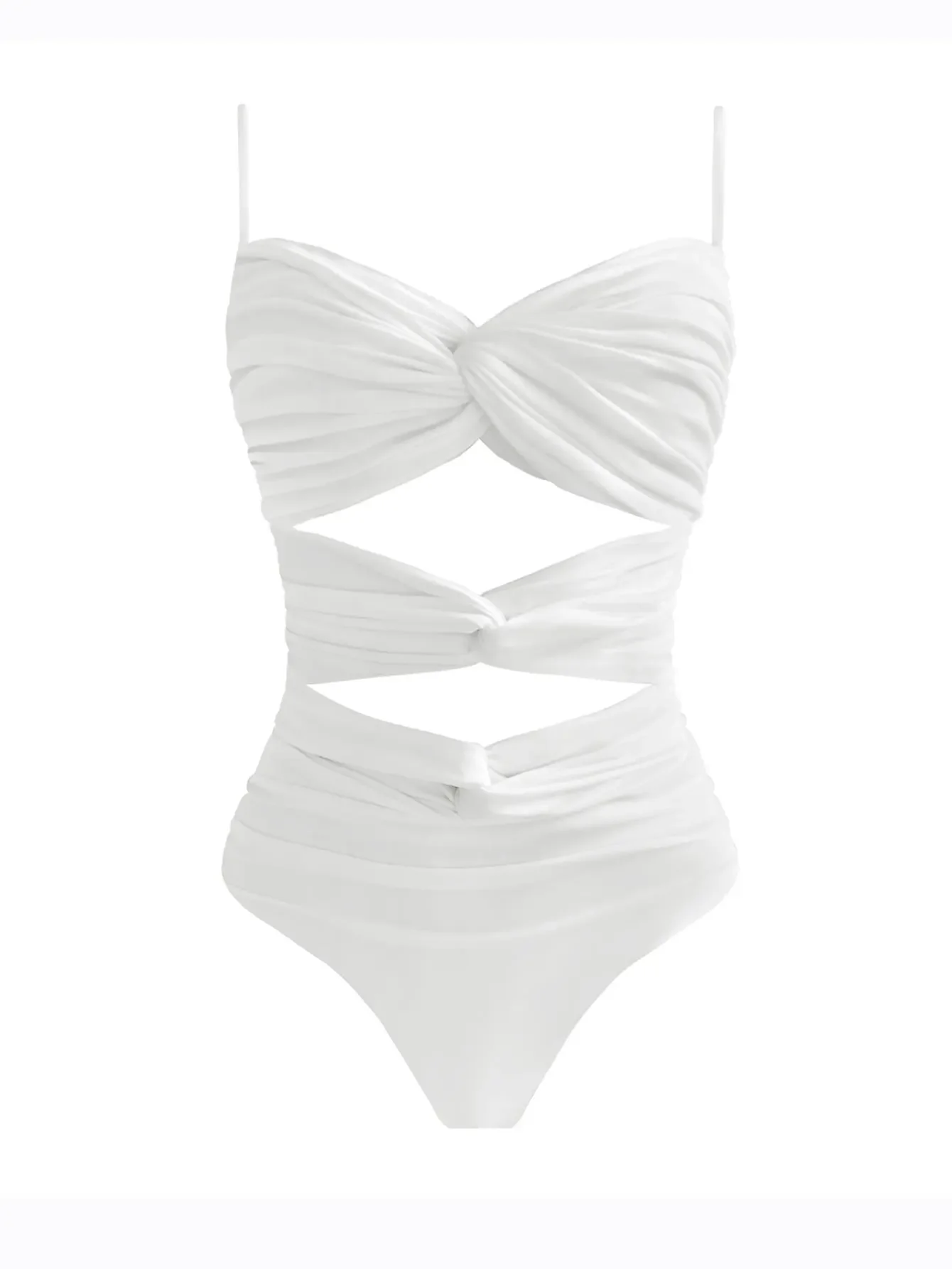 Sexy Color Match One Piece Swimsuit Women 2024 New Flower Mujer Monikini With SKirt Swimwear Lady Bathing Suit Female Beachwear
Sexy Color Match One Piece Swimsuit Women 2024 New Flower Mujer Monikini With SKirt Swimwear Lady Bathing Suit Female Beachwear