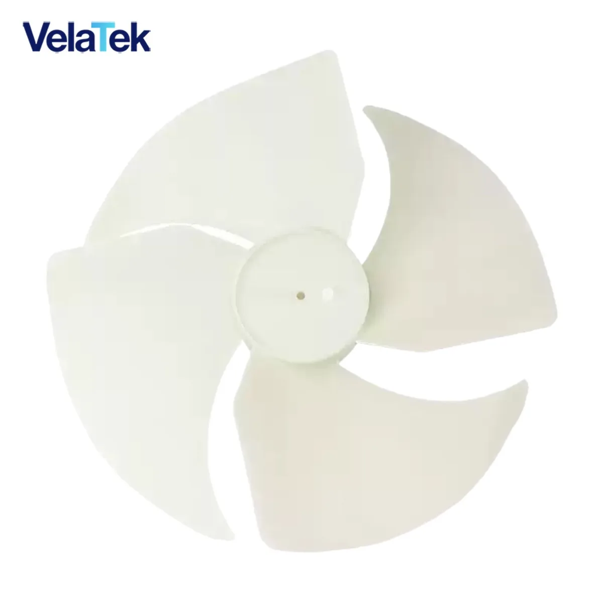 New For Chunlan air conditioner outdoor unit cooling motor fan blade 370 * 110 * 8 reverse axial flow fan blade
New For Chunlan air conditioner outdoor unit cooling motor fan blade 370 * 110 * 8 reverse axial flow fan blade