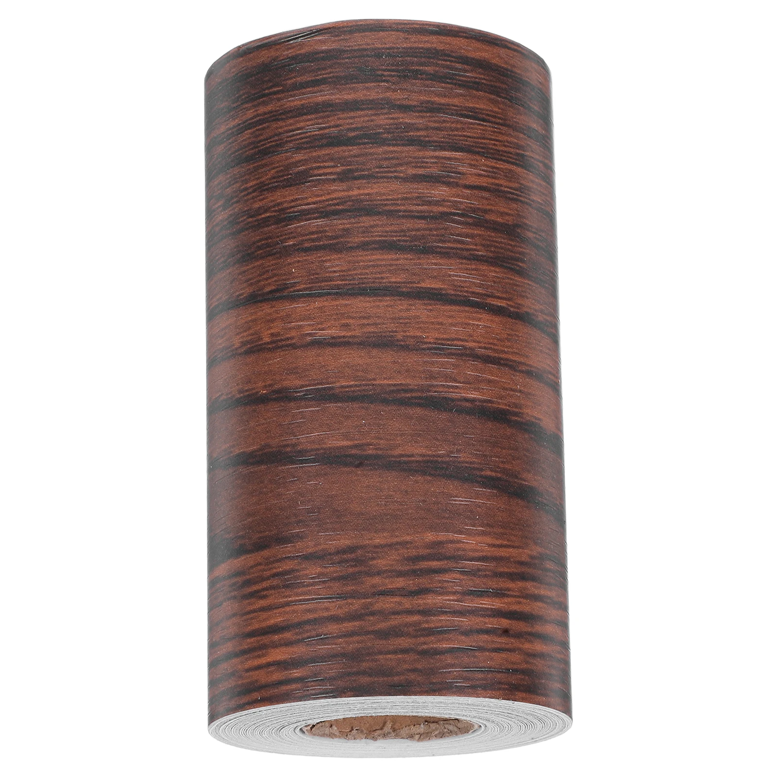 Wood Grain Tape Sticker Diy Furniture Decoration Bathroom Mirror Frame Kitchen Backsplash Floor
Wood Grain Tape Sticker Diy Furniture Decoration Bathroom Mirror Frame Kitchen Backsplash Floor