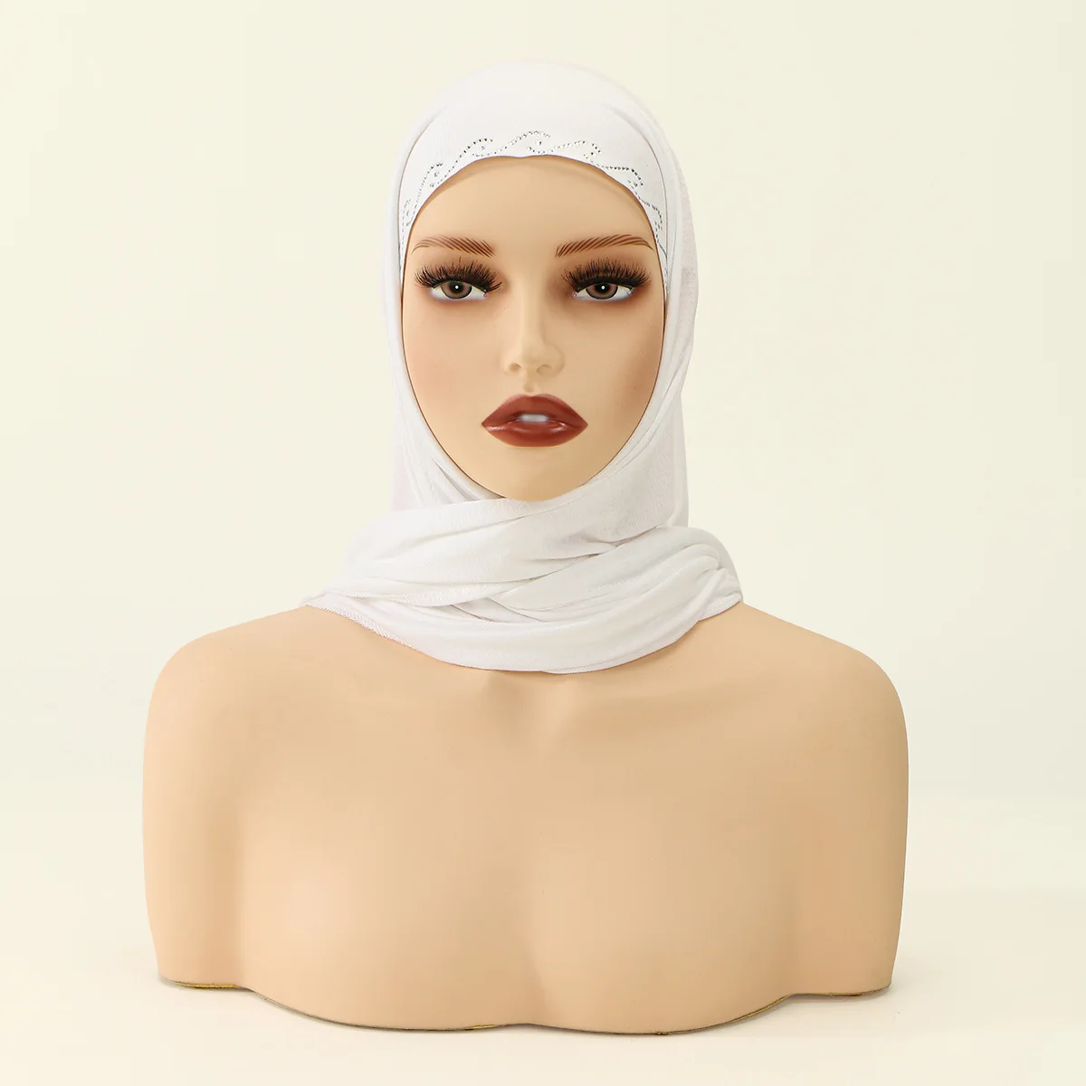 Ид Джерси треугольный шарф женский мусульманский хиджаб платок тюрбан с бриллиантами накидка шали ислам банданы повязка на голову хиджабы Turbante Mujer
Ид Джерси треугольный шарф женский мусульманский хиджаб платок тюрбан с бриллиантами накидка шали ислам банданы повязка на голову хиджабы Turbante Mujer