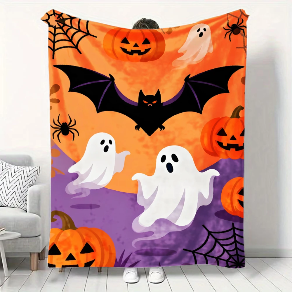 Тяжелая фланель | Селекция праздничного подарка | Мягкий и нежный | Сохраняет тепло | Одеяло для декора комнаты, товары для кемпинга
Тяжелая фланель | Селекция праздничного подарка | Мягкий и нежный | Сохраняет тепло | Одеяло для декора комнаты, товары для кемпинга