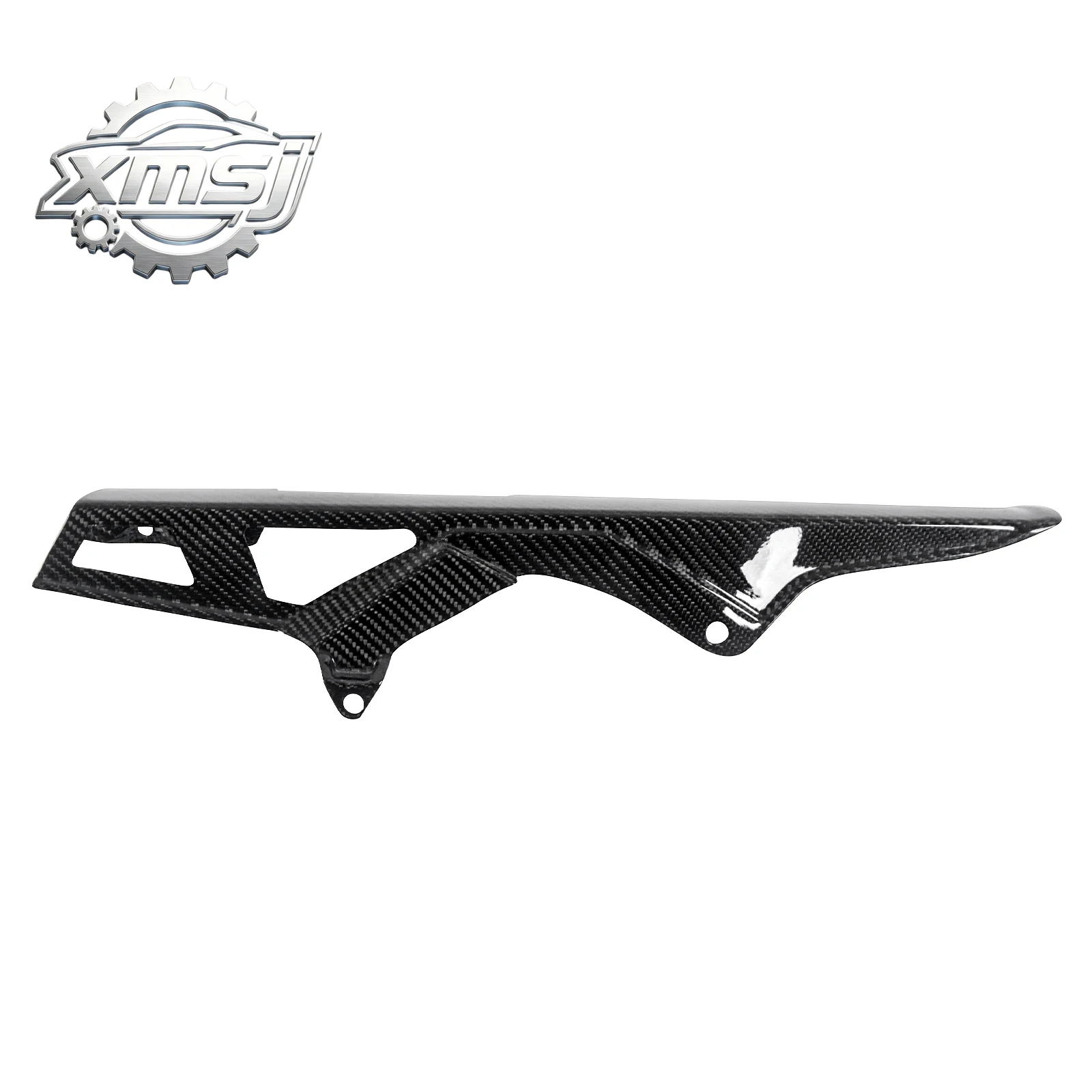 Protector de Cadena de Fibra de Carbono para Motocicleta SUZUKI GSX-R600 GSX-R750 2006 2007 2008 2009
Protector de Cadena de Fibra de Carbono para Motocicleta SUZUKI GSX-R600 GSX-R750 2006 2007 2008 2009