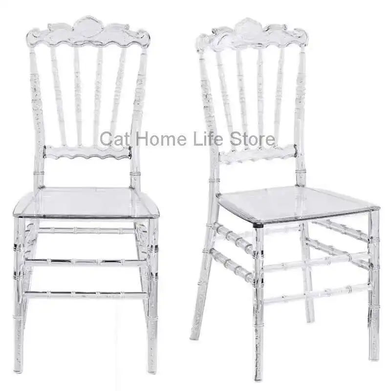 Antique Furniture Modern Dining Chair Armchairs Single Sofa Upholstered Nordic Lightweight Minimalist Chairs Luxury Soft Kitchen
Antique Furniture Modern Dining Chair Armchairs Single Sofa Upholstered Nordic Lightweight Minimalist Chairs Luxury Soft Kitchen