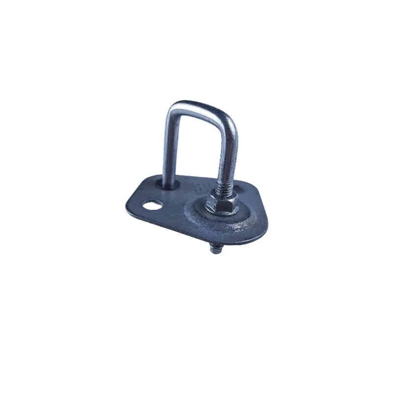 Front Hood Lock Buckle Latch Bracket Automotive Accessories for Maserati Ghibli 670031303
Front Hood Lock Buckle Latch Bracket Automotive Accessories for Maserati Ghibli 670031303