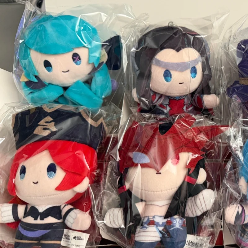 In Stock Original Hero League Series Trendy Blind Box Magnetic Hand-In-Hand Pendant Kawaii Anime Collectible Surprise Gift Toys
In Stock Original Hero League Series Trendy Blind Box Magnetic Hand-In-Hand Pendant Kawaii Anime Collectible Surprise Gift Toys