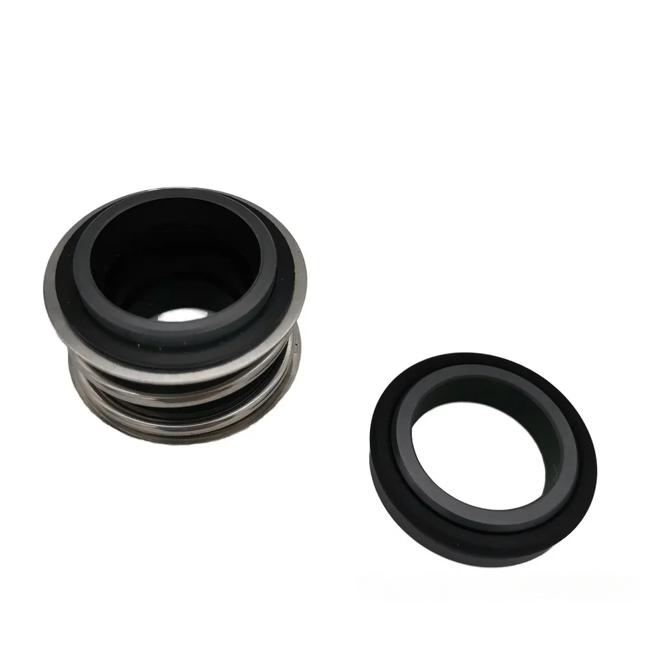 Vacuum Toilet Marine Spare Part 5490580 MECHANICAL SEAL
Vacuum Toilet Marine Spare Part 5490580 MECHANICAL SEAL