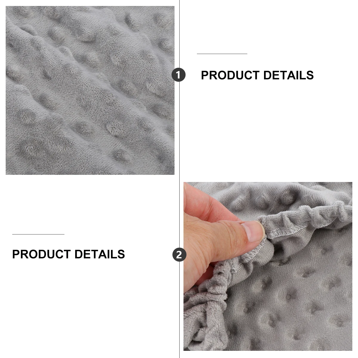 Change The Cover of Washing Table Changing Pad Case Baby Bed Sheet Blue Infants Diaper Liners Bubble Pads & Covers
Change The Cover of Washing Table Changing Pad Case Baby Bed Sheet Blue Infants Diaper Liners Bubble Pads & Covers